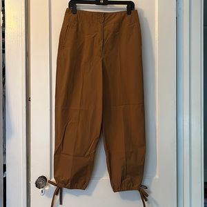Rebecca Taylor pants